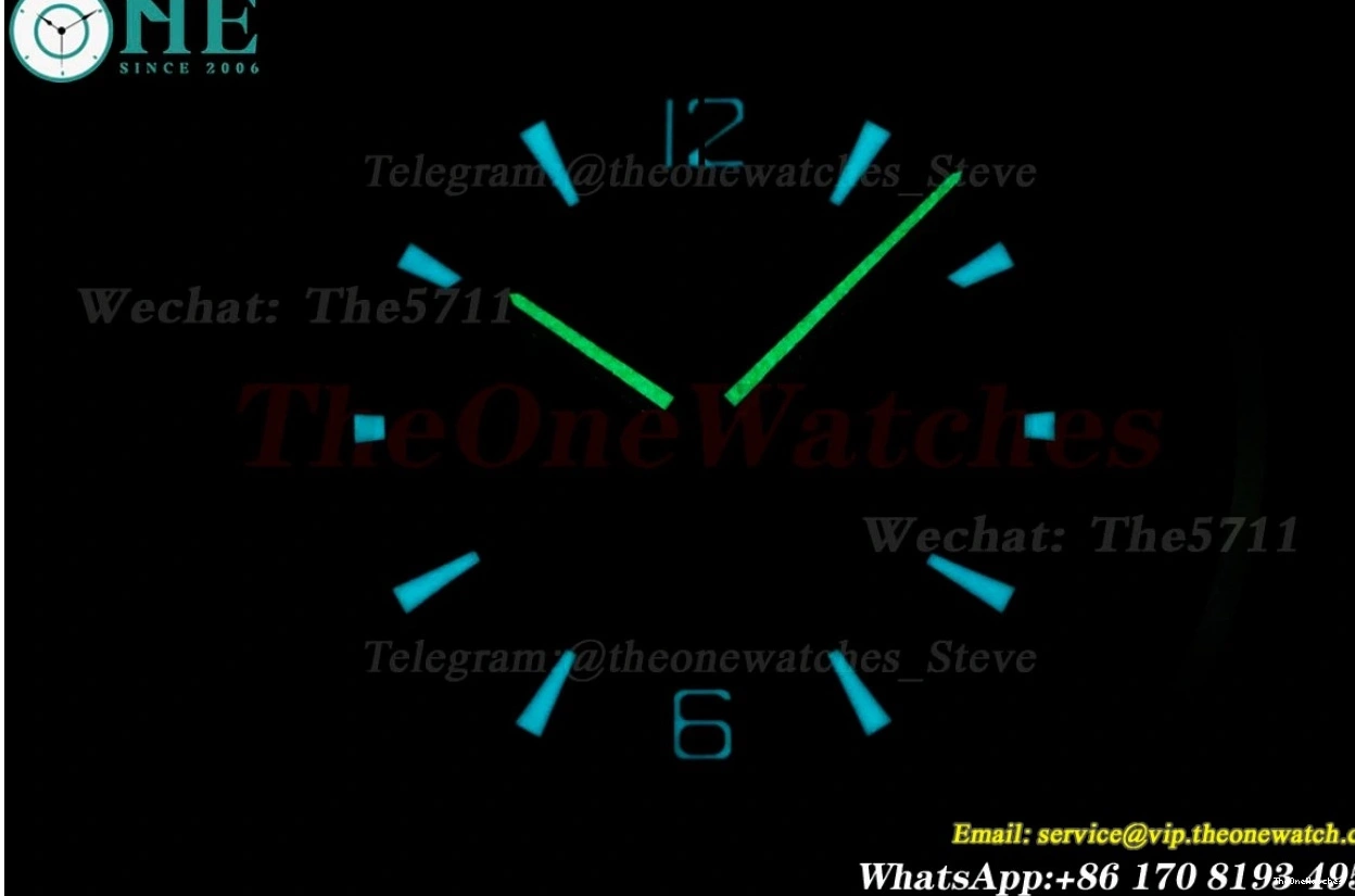 A7750 Black SS LE Time Polaris HKF Chrono World 0127